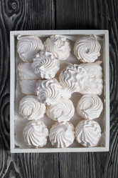 Similar image 21212658