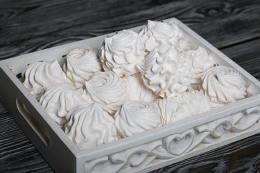 Similar image 21212660