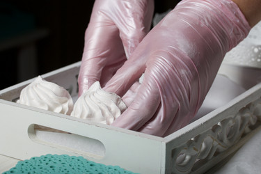 Similar image 21212661