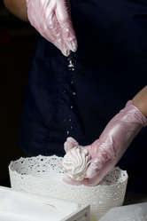 Similar image 21212663