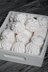 Similar image 21212664