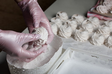 Similar image 21212665