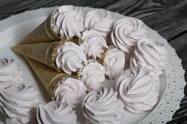 Similar image 21212666