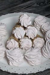 Similar image 21212668