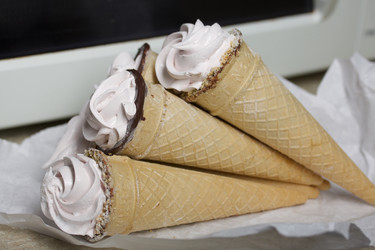 Similar image 21212670