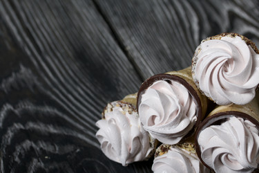 Similar image 21212672