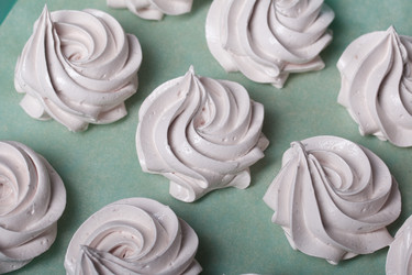 Similar image 21212673