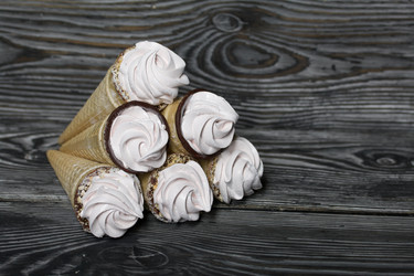 Similar image 21213240