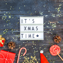 Similar image 21230508