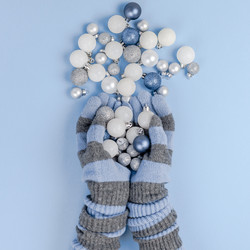 Similar image 21230509