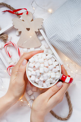 Similar image 21230510