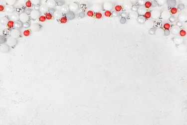 Similar image 21230511