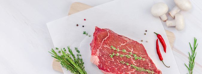 Similar image 21230512