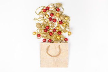 Similar image 21230513