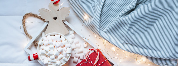 Similar image 21230514