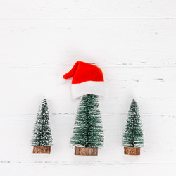 Similar image 21230517