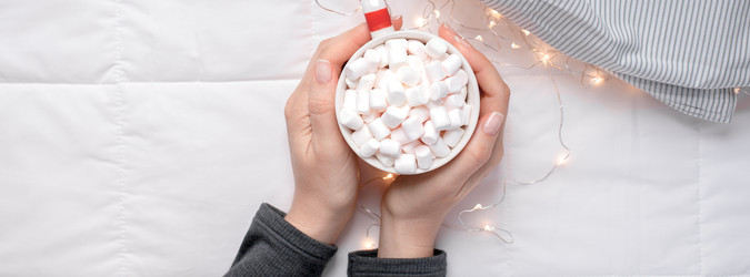 Similar image 21230520