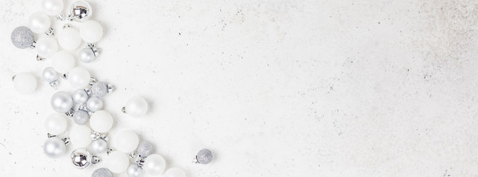 Similar image 21230521