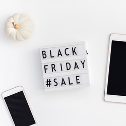 Similar image 21230522