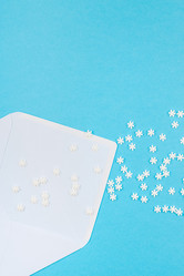 Similar image 21230523