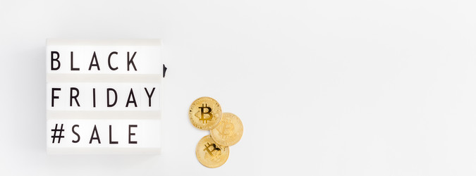 Similar image 21230524