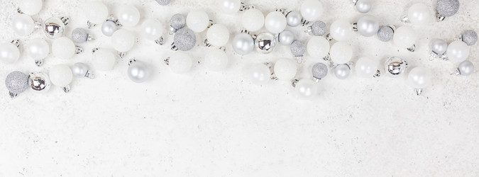 Similar image 21230525