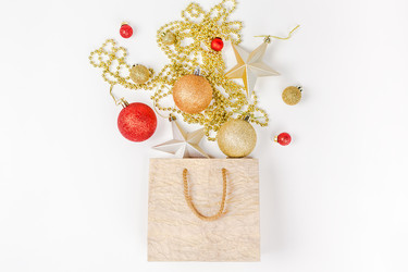 Similar image 21230527