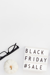 Similar image 21230528