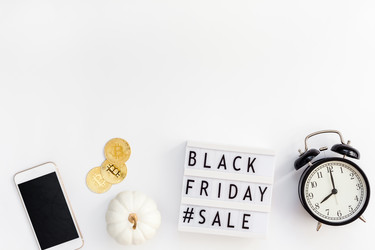 Similar image 21230529