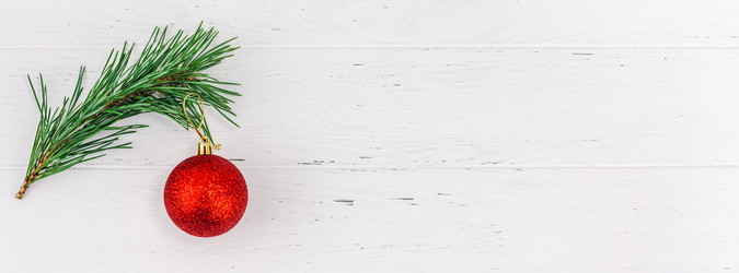 Similar image 21230530