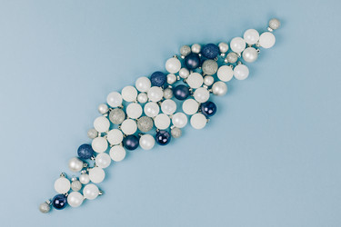 Similar image 21230531