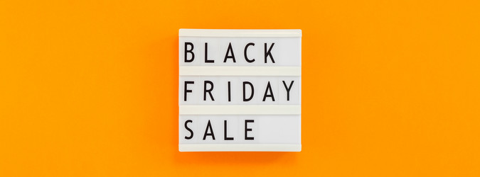 Similar image 21230532