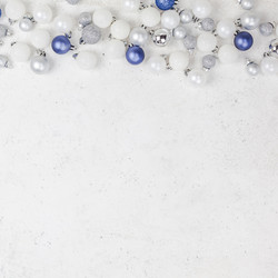 Similar image 21230533