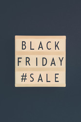 Similar image 21230636