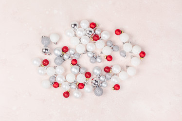 Similar image 21230639