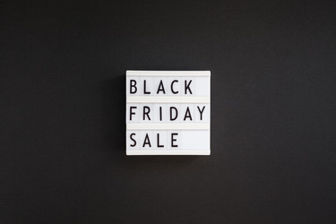 Similar image 21230641