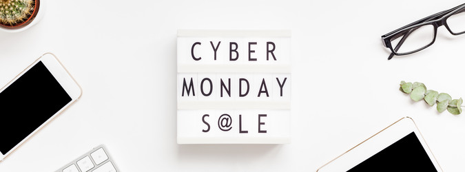 Similar image 21230642