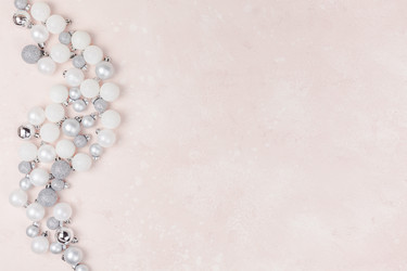 Similar image 21230644