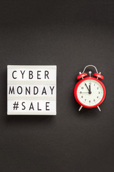 Similar image 21230645