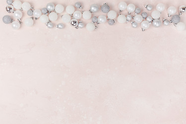 Similar image 21230646