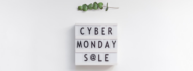 Similar image 21230648