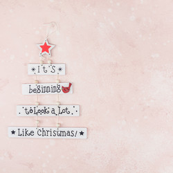 Similar image 21230654