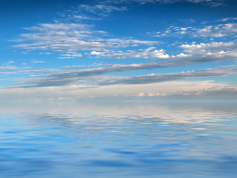 Similar image 21236813