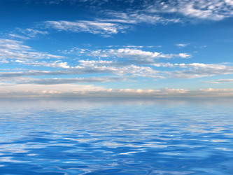 Similar image 21236818