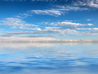 Similar image 21236820