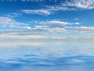 Similar image 21236821