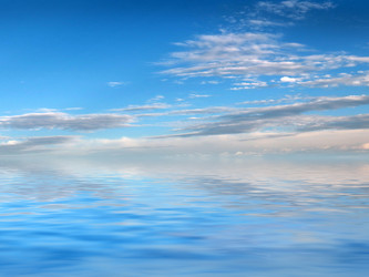 Similar image 21236822