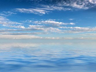 Similar image 21236823