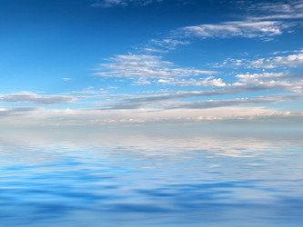 Similar image 21236824