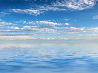 Similar image 21236826